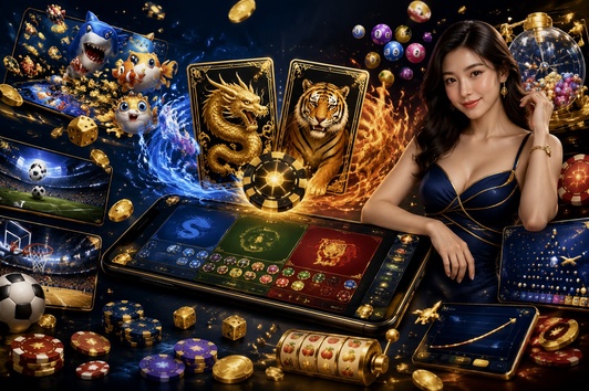 php789